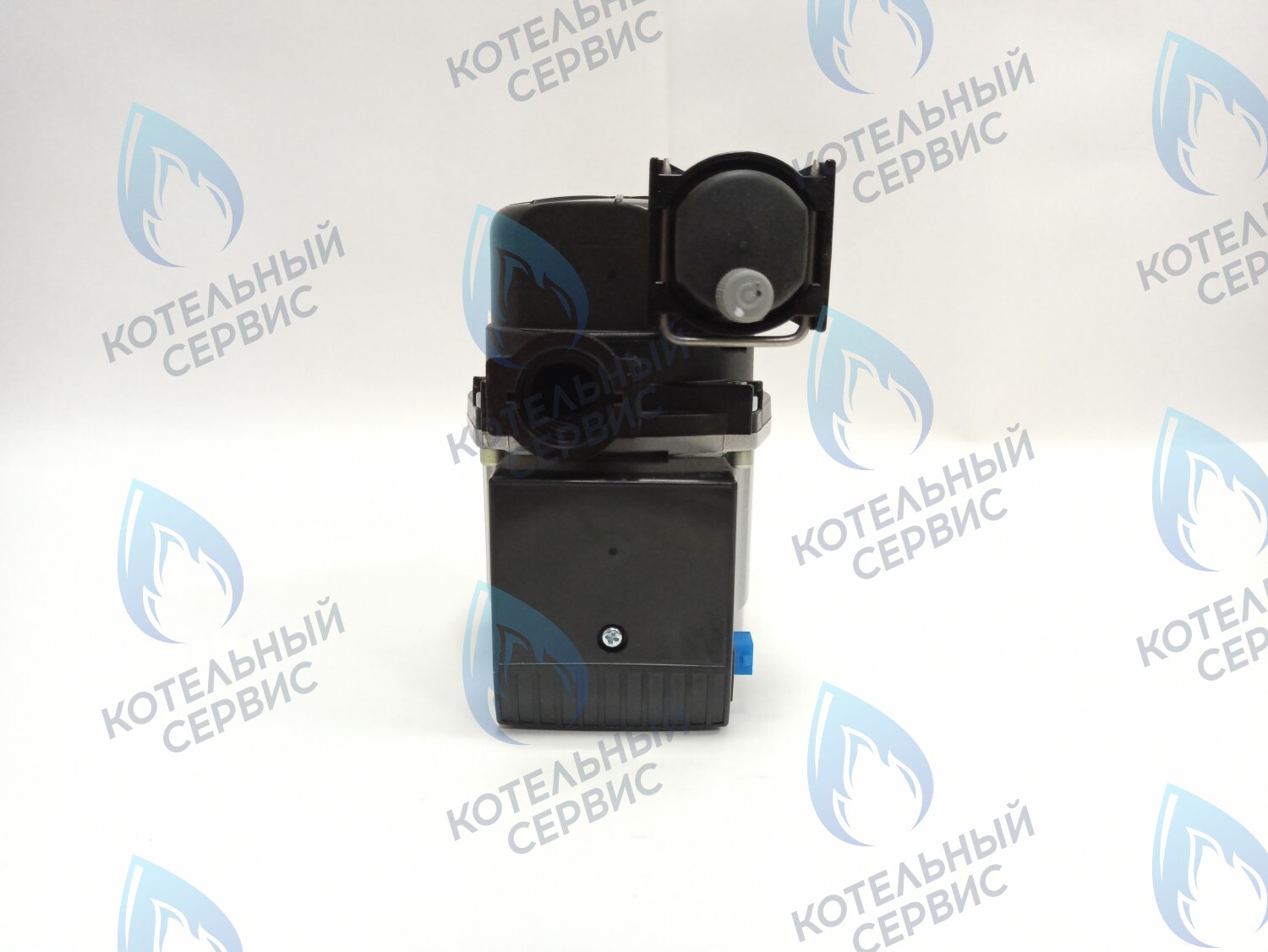 30022723A Насос циркуляционный Navien DELUXE E/C ALL, KDP-CT6H0530 в Барнауле