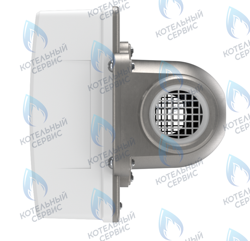  Счетчик газа сверху-вниз СМТ-Смарт G4 (00) (Техномер) в Барнауле