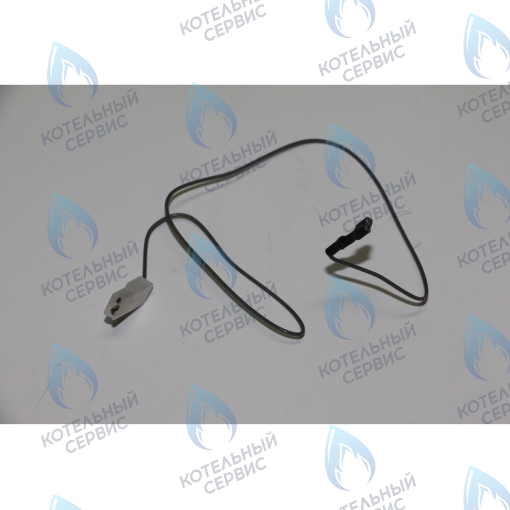 8419750 кабель датчика пламени BAXI в Барнауле