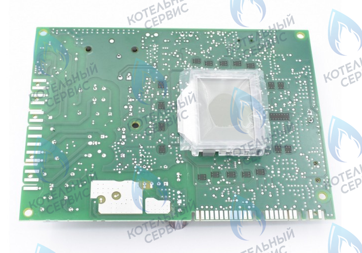 7816168 Плата управления BAXI Eco Life, Eco Star в Барнауле