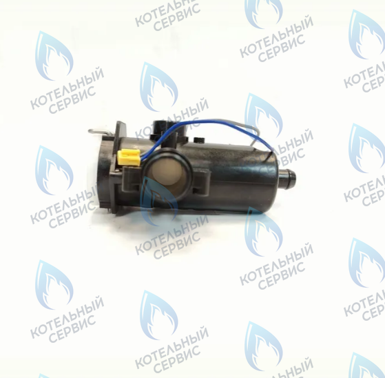 30018927A Гидроузел с фильтром Deluxe E/C NAVIEN в Барнауле