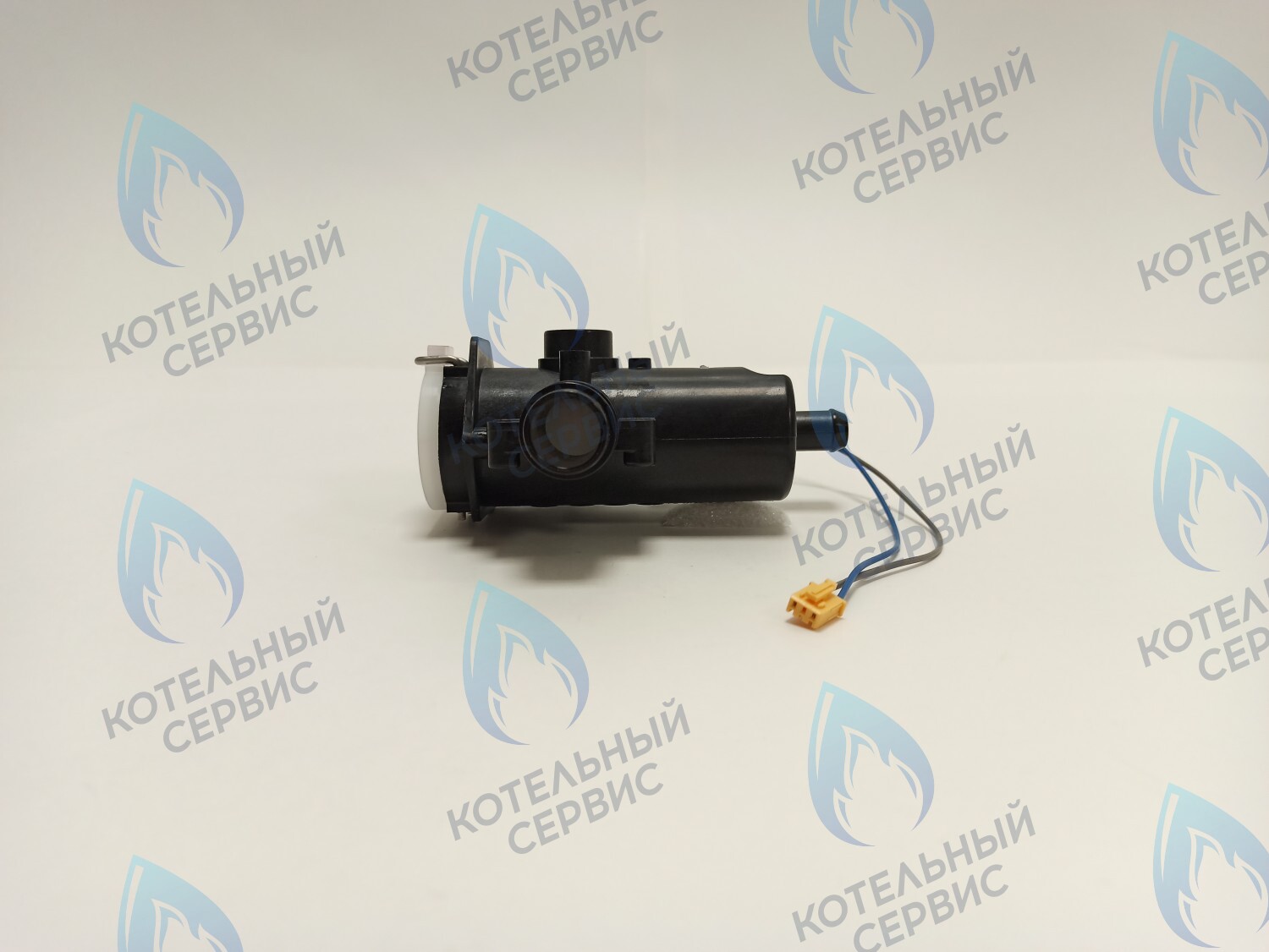 30018927A Гидроузел с фильтром Deluxe E/C NAVIEN в Барнауле