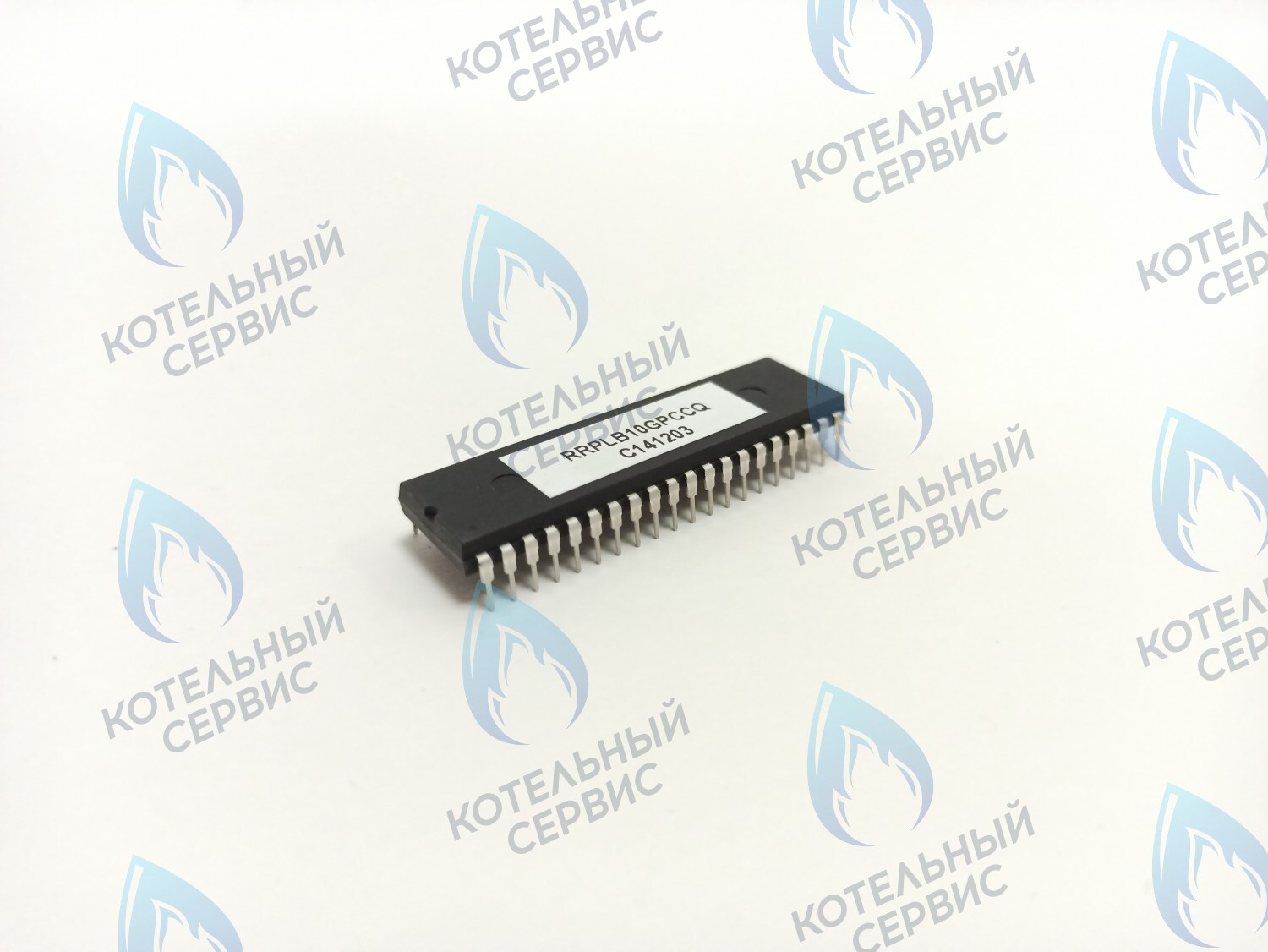 AA04030049 Процессор ELECTROLUX Space Fi (13100121, AA04030049) в Барнауле