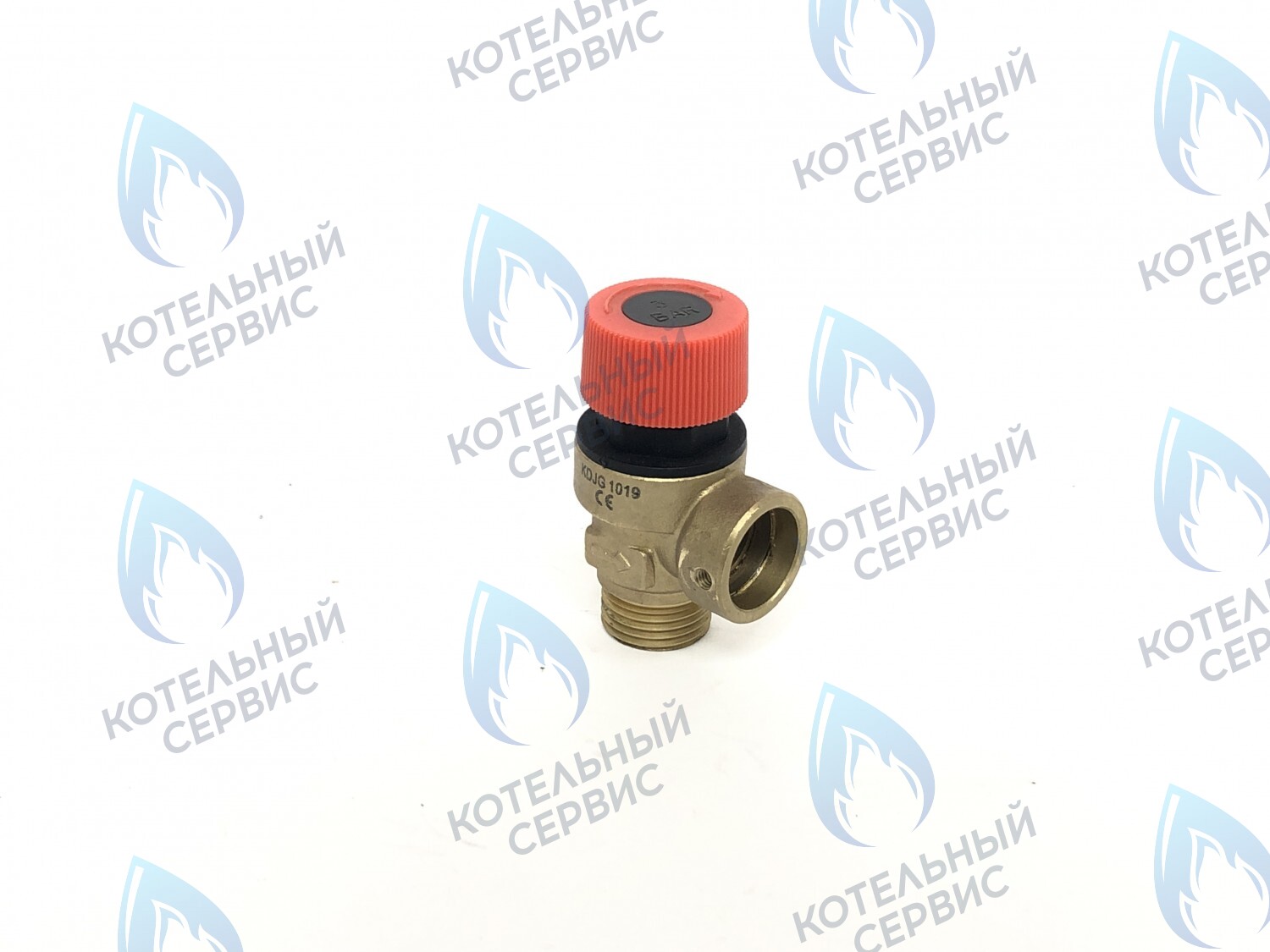 CB11030089 Клапан сбросной Basic X (все модели) Basic S 18 Fi ELECTROLUX в Барнауле