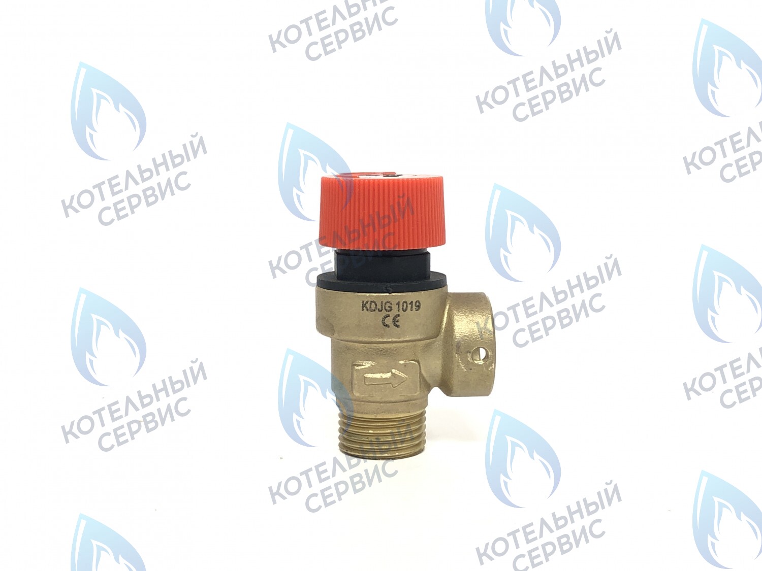 CB11030089 Клапан сбросной Basic X (все модели) Basic S 18 Fi ELECTROLUX в Барнауле