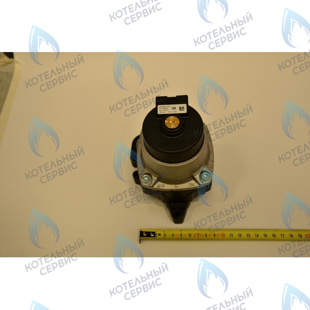 721957600 Циркуляционный насос Wilo INTBX 15/5-1 BAXI ECO-5 COMPACT, MAIN-5 14-24 (артикул 721957600, 710820200) в Барнауле