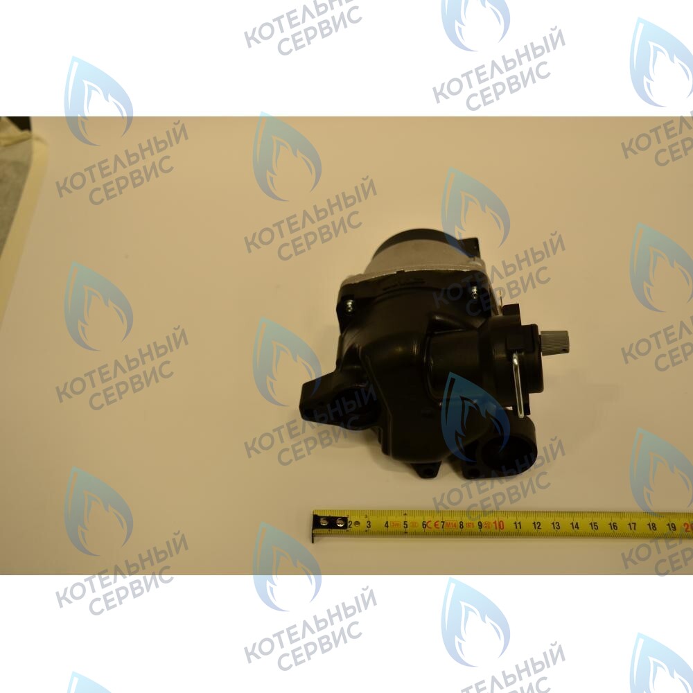 721957600 Циркуляционный насос Wilo INTBX 15/5-1 BAXI ECO-5 COMPACT, MAIN-5 14-24 (артикул 721957600, 710820200) в Барнауле