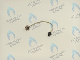 NTC датчик температуры ГВС (погружной) GAZLUX/GAZECO