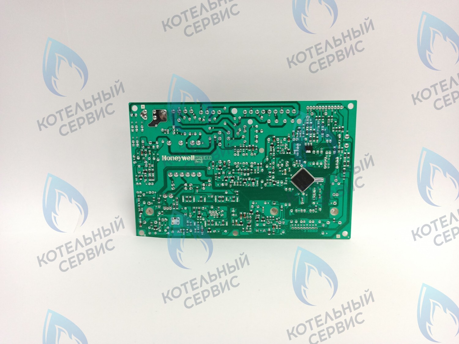 5685480 Плата управления Baxi MAIN 24 i / 24 Fi в Барнауле