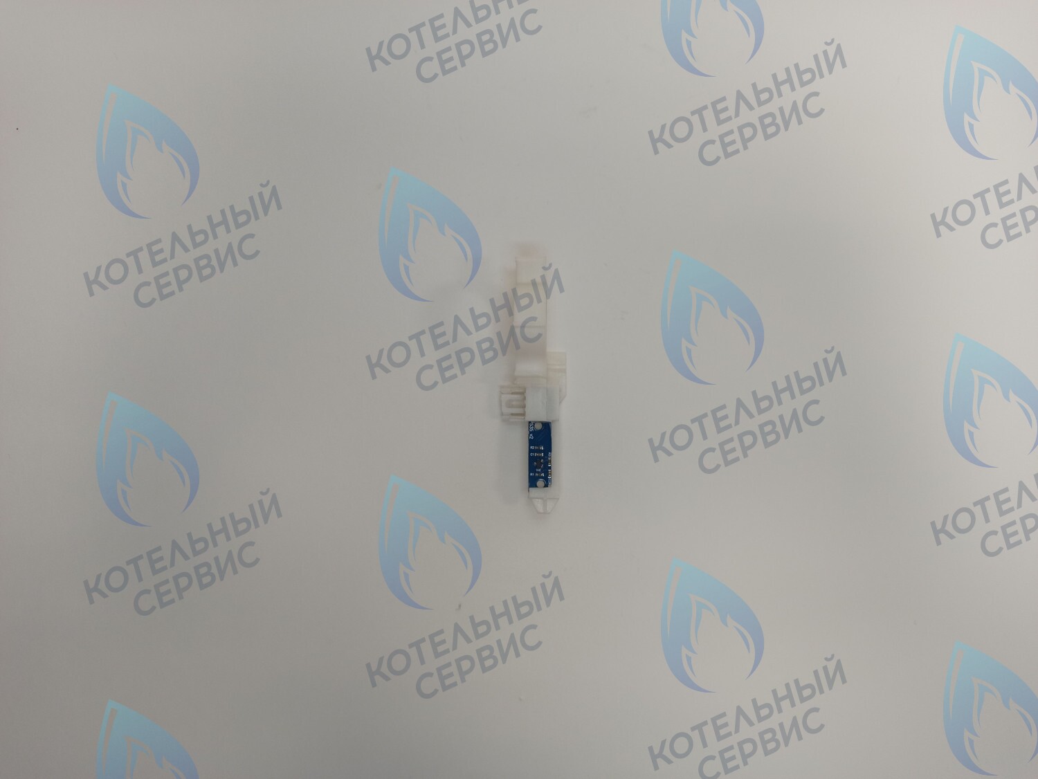 FSR006 Датчик расхода воды Baxi 710046200 (710976600,710046200) в Барнауле