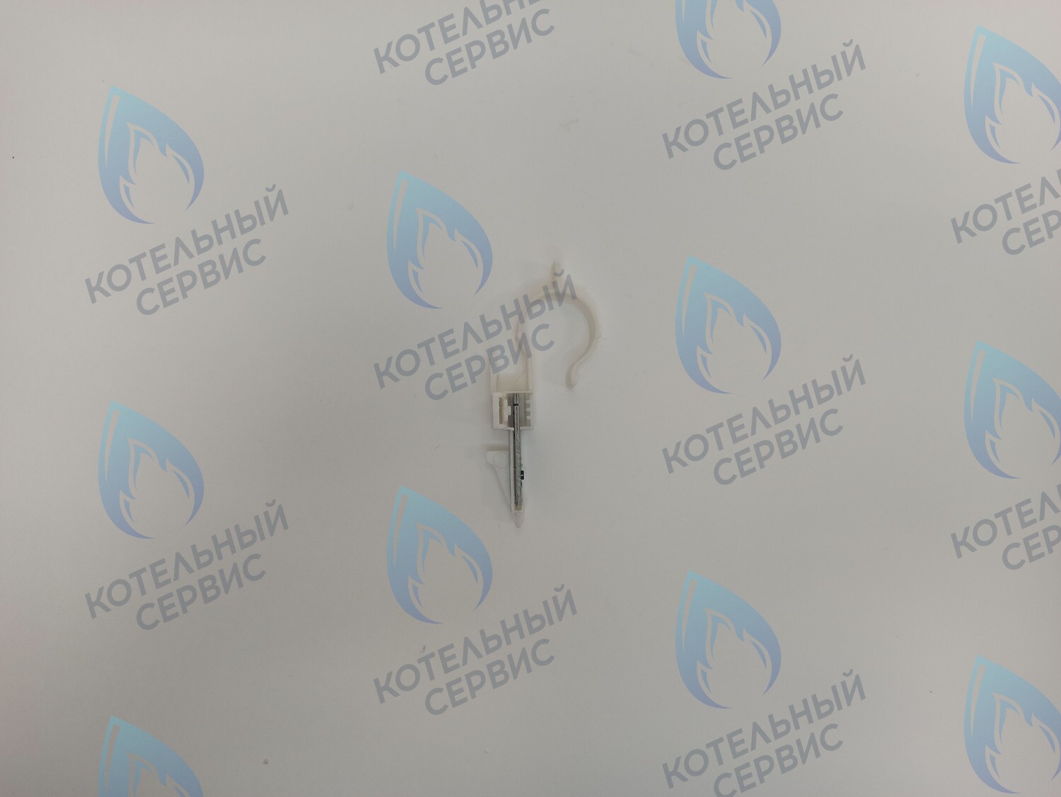 FSR006 Датчик расхода воды Baxi 710046200 (710976600,710046200) в Барнауле