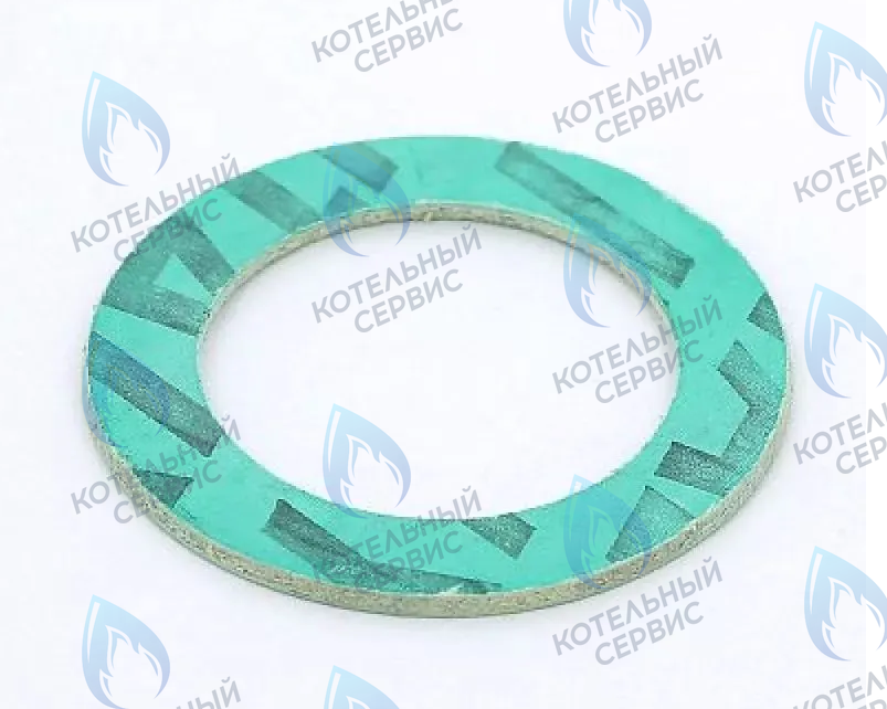 87161409210 Прокладка 15.0x10.0x1.0 BUDERUS в Барнауле