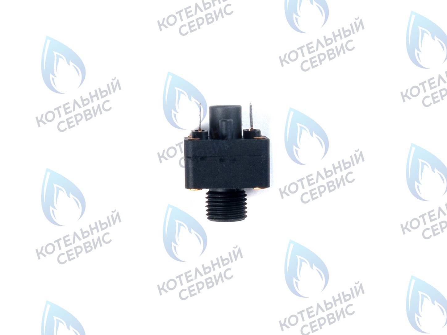 PS007 Датчик давления воды 1/4 Alepnhoff, ARDERIA, BaltGaz, Ferroli, ELECTROLUX HAIER, HEC, KoreaStar, OASIS, MONLAN, ROCTERM в Барнауле