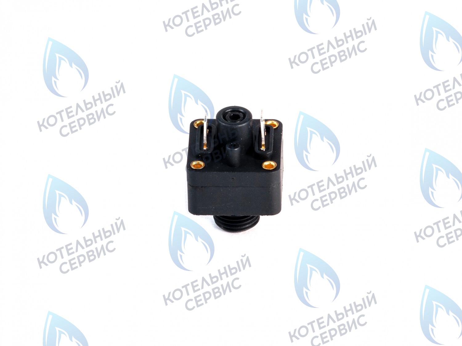 PS007 Датчик давления воды 1/4 Alepnhoff, ARDERIA, BaltGaz, Ferroli, ELECTROLUX HAIER, HEC, KoreaStar, OASIS, MONLAN, ROCTERM в Барнауле