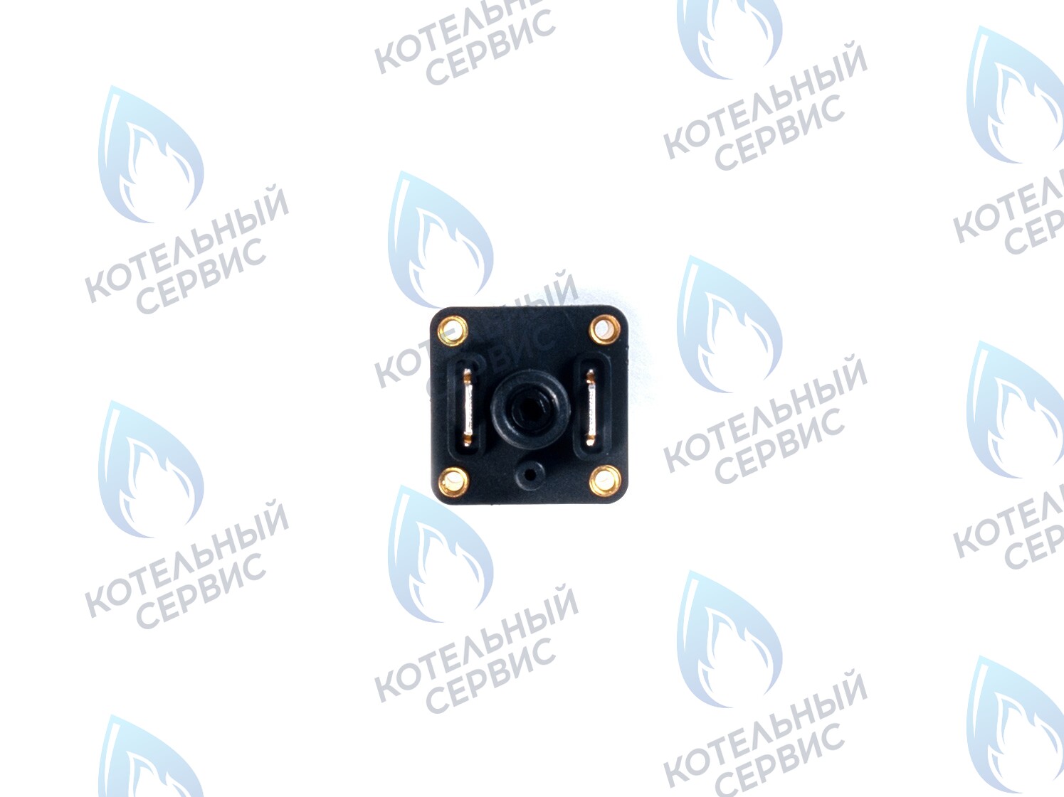 PS007 Датчик давления воды 1/4 Alepnhoff, ARDERIA, BaltGaz, Ferroli, ELECTROLUX HAIER, HEC, KoreaStar, OASIS, MONLAN, ROCTERM в Барнауле