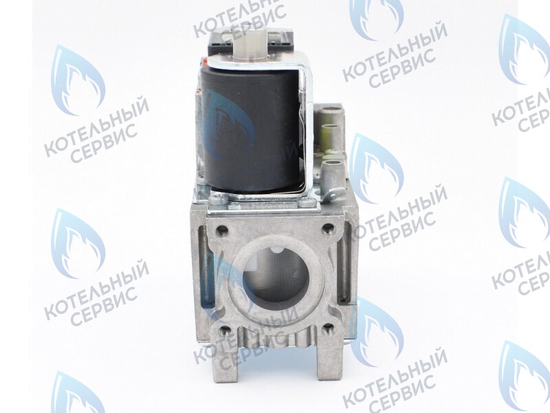 7822390 Газовый комбинированный регулятор Viessmann Vitogas 050 GSO в Барнауле