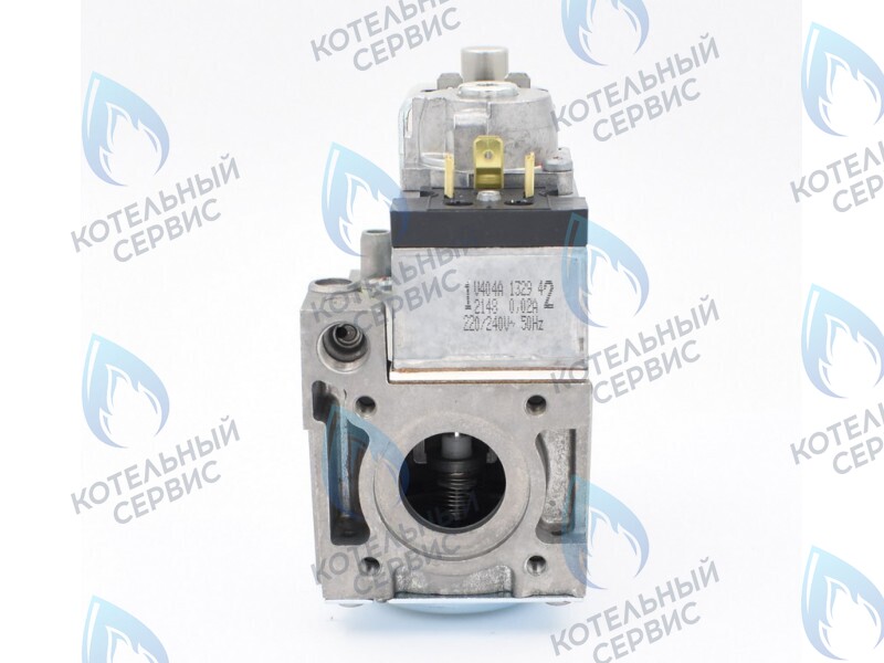 7822390 Газовый комбинированный регулятор Viessmann Vitogas 050 GSO в Барнауле