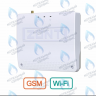 ML00004479 Термостат (контроллер) ZONT SMART 2.0 (GSM/Wi-Fi) в Барнауле