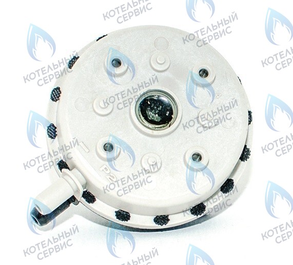 107898 Прессостат (реле давления), 20 Па, Cliveland Contr.  Лемакс Prime LEMAX в Барнауле