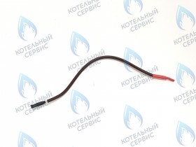 Кабель электрода розжига Baxi (8612400)