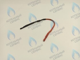 Кабель электрода розжига Baxi (8612400)