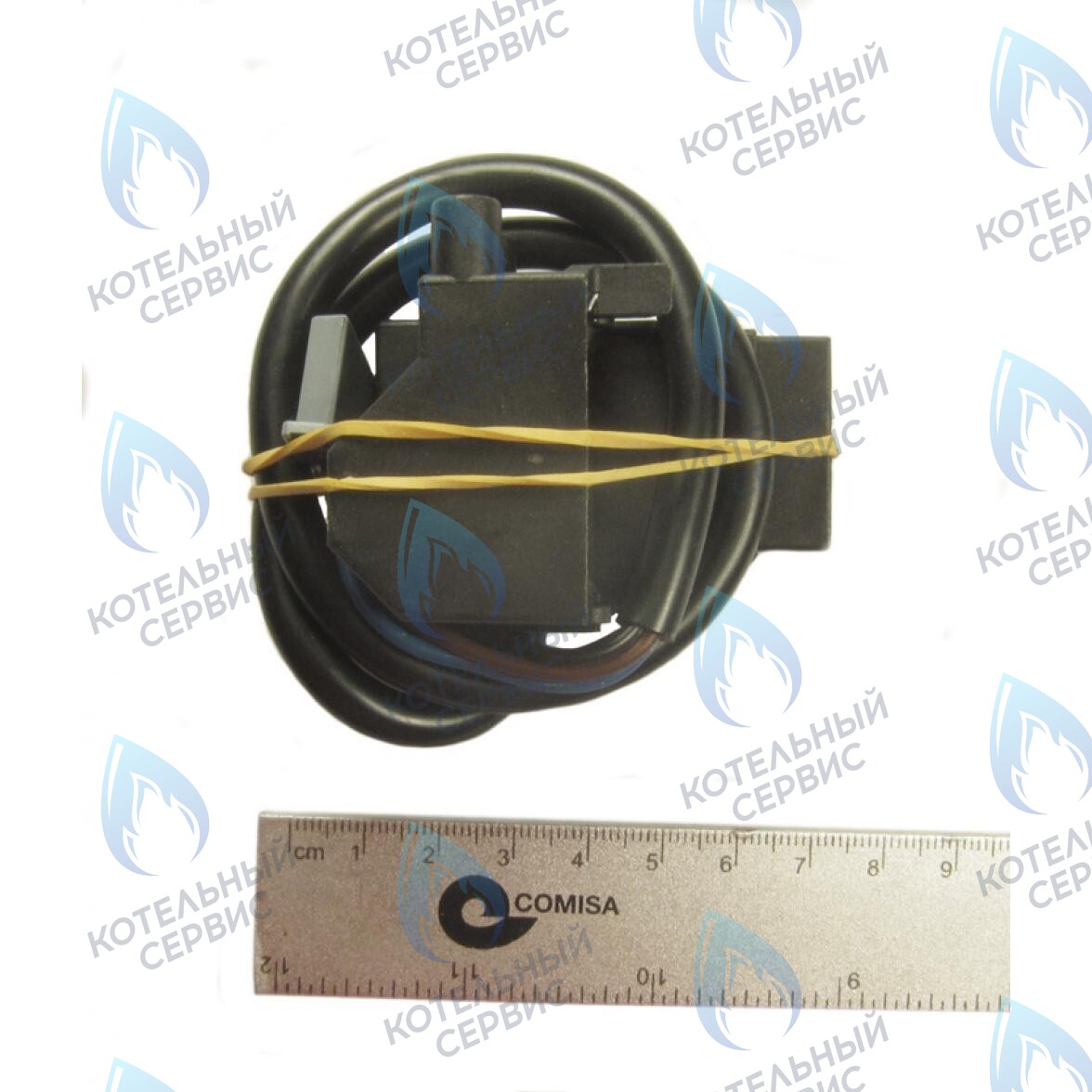 8511800 Устройство розжига для газ. клапана SIT BAXI в Барнауле