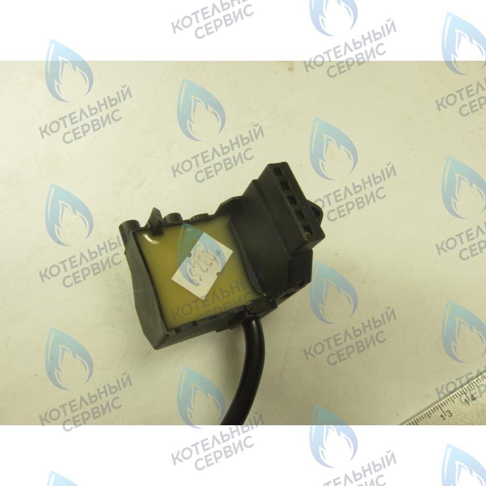 8511800 Устройство розжига для газ. клапана SIT BAXI в Барнауле