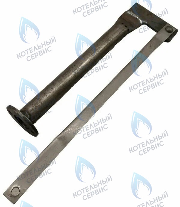  Запальник "Мимакс" (аналог) в Барнауле