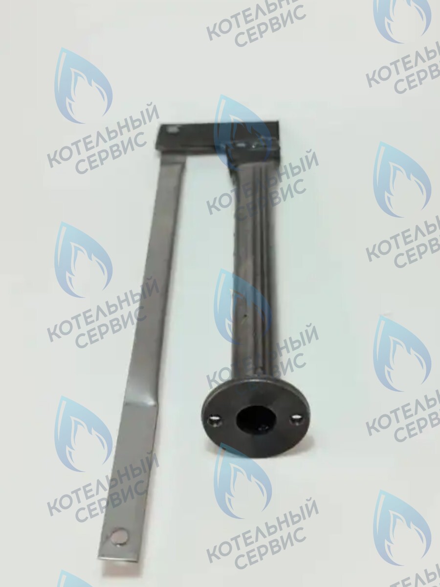  Запальник "Мимакс" (аналог) в Барнауле