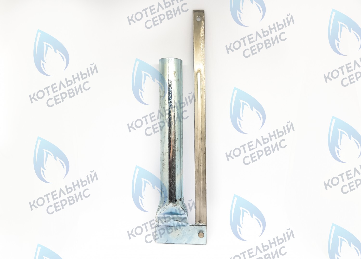  Запальник "Мимакс" (аналог) в Барнауле