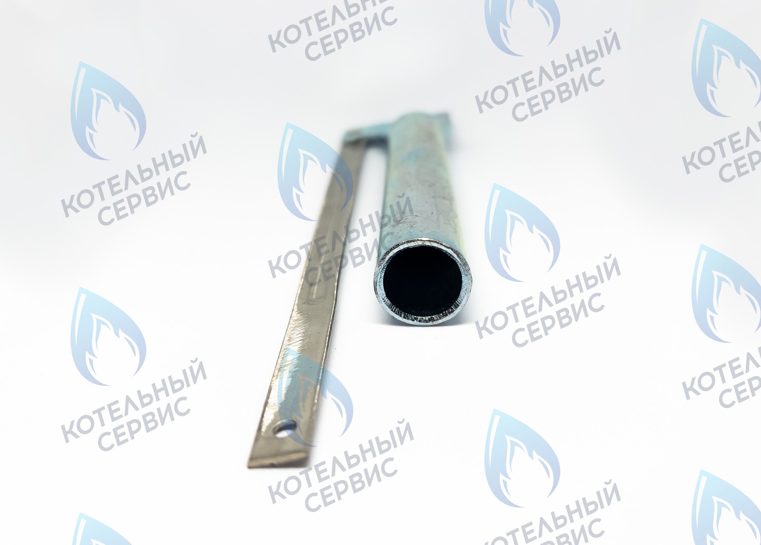  Запальник "Мимакс" (аналог) в Барнауле