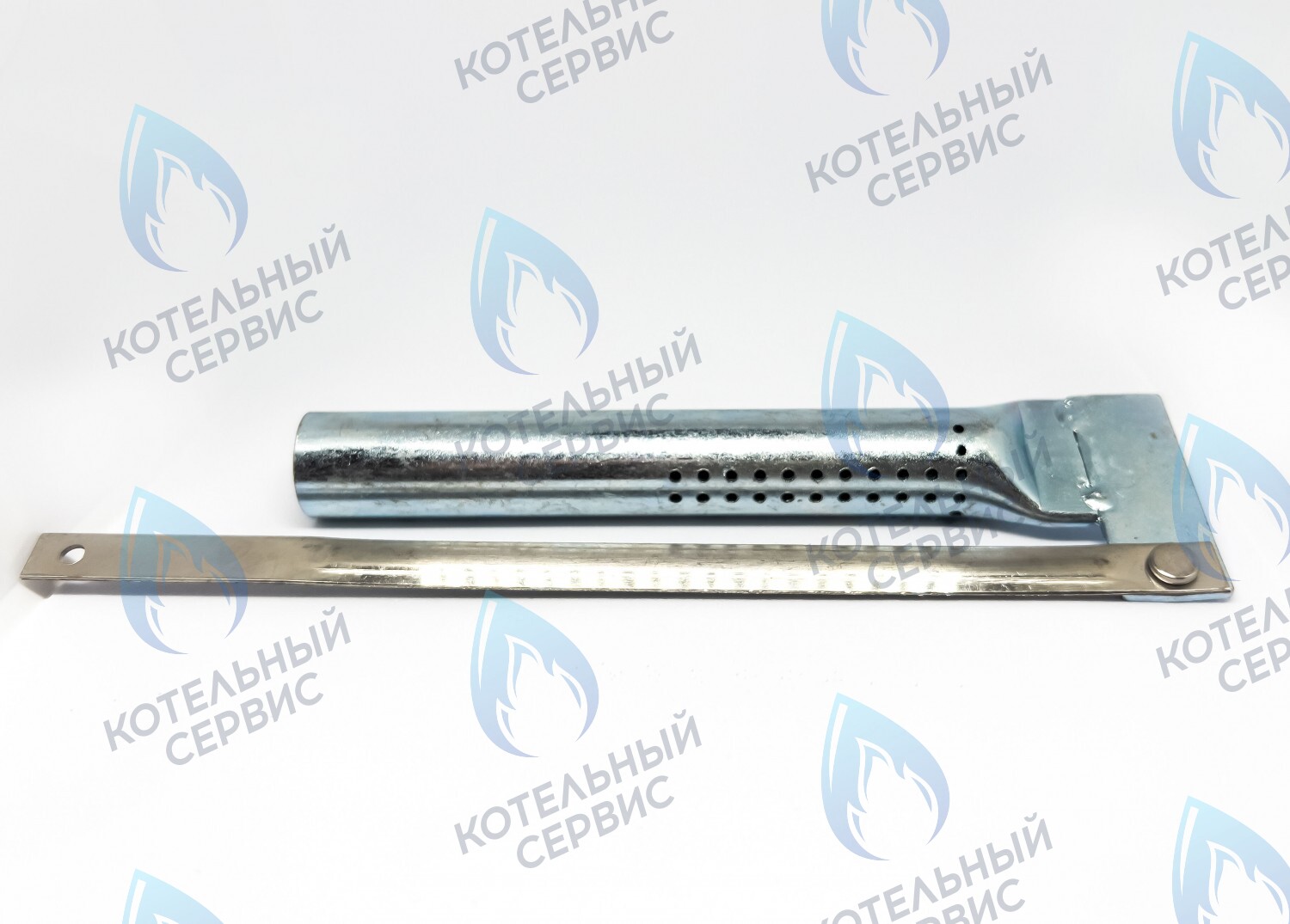  Запальник "Мимакс" (аналог) в Барнауле