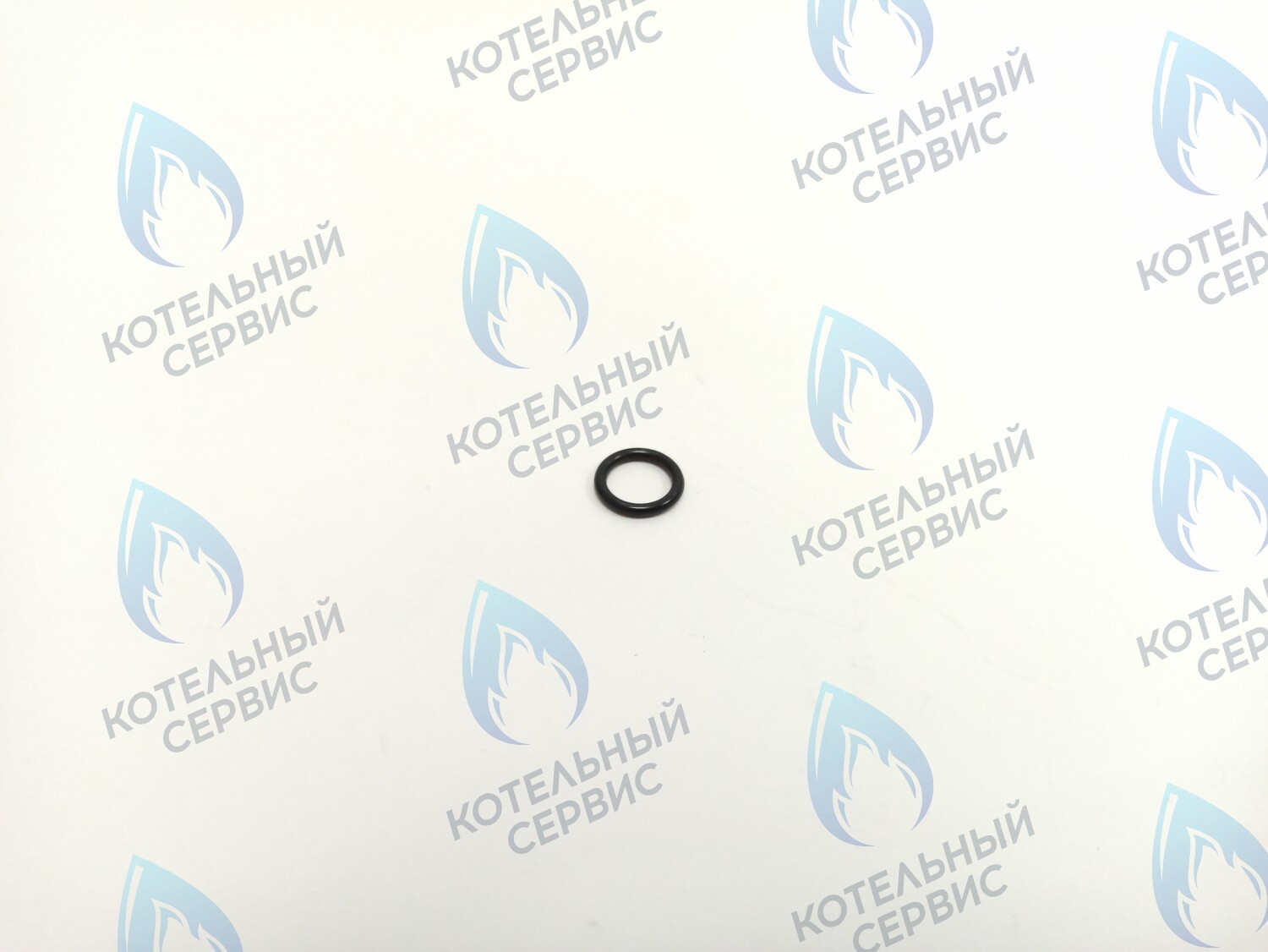 KI1001 128 Прокладка O-Ring 9,25 X 1,78 (KI1001 128) ELECTROLUX в Барнауле