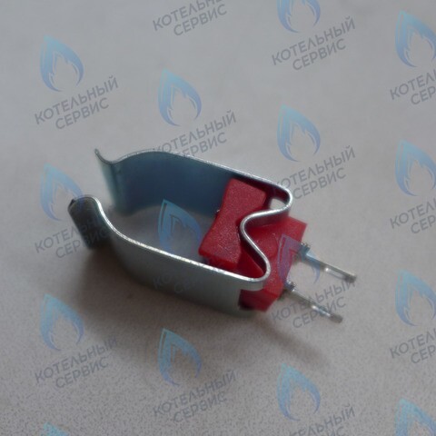 7021630012 NTC ДАТЧИК - Тип QAR 36.430/109 KENTATSU в Барнауле