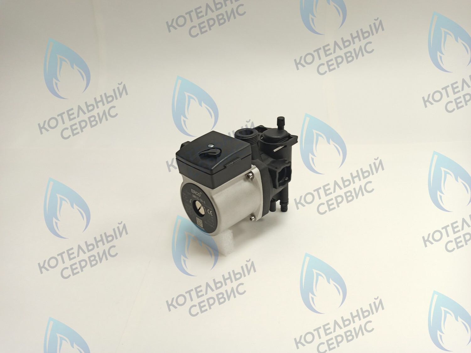 PM005AG50-ER95-Комп Насос циркуляционный ERCO Kentatsu, ITALTHERM, Baltur, Baxi в Барнауле