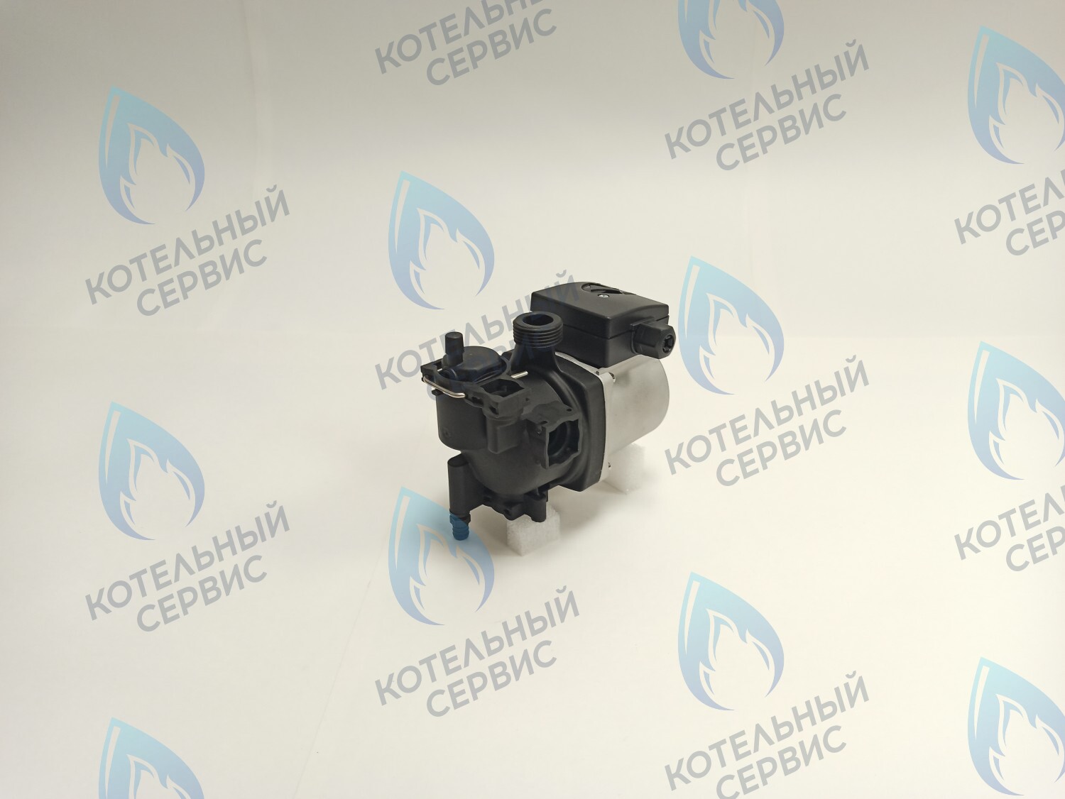 PM005AG50-ER95-Комп Насос циркуляционный ERCO Kentatsu, ITALTHERM, Baltur, Baxi в Барнауле