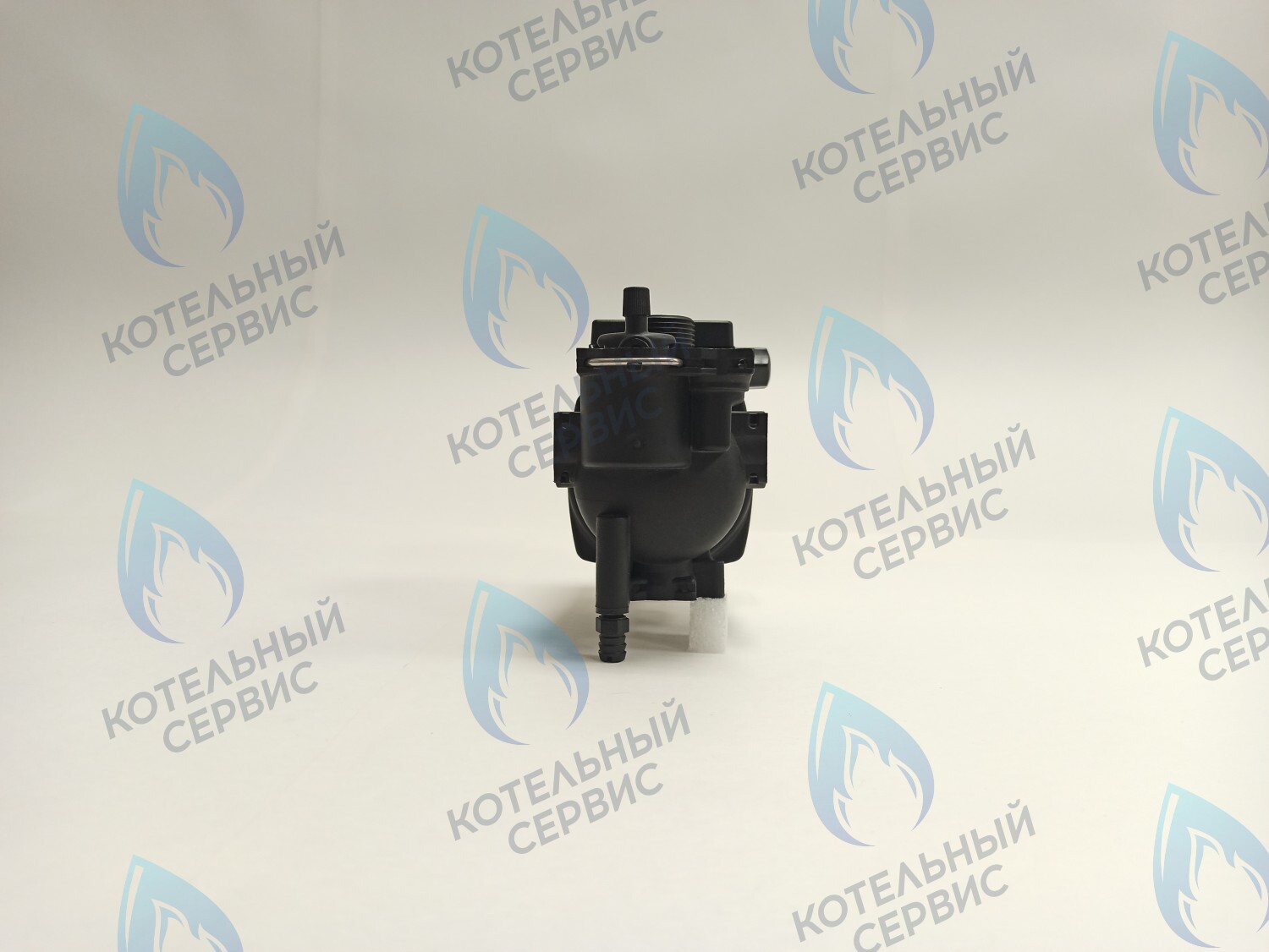 PM005AG50-ER95-Комп Насос циркуляционный ERCO Kentatsu, ITALTHERM, Baltur, Baxi в Барнауле