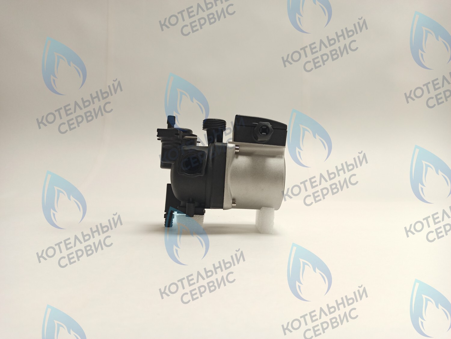 PM005AG50-ER95-Комп Насос циркуляционный ERCO Kentatsu, ITALTHERM, Baltur, Baxi в Барнауле