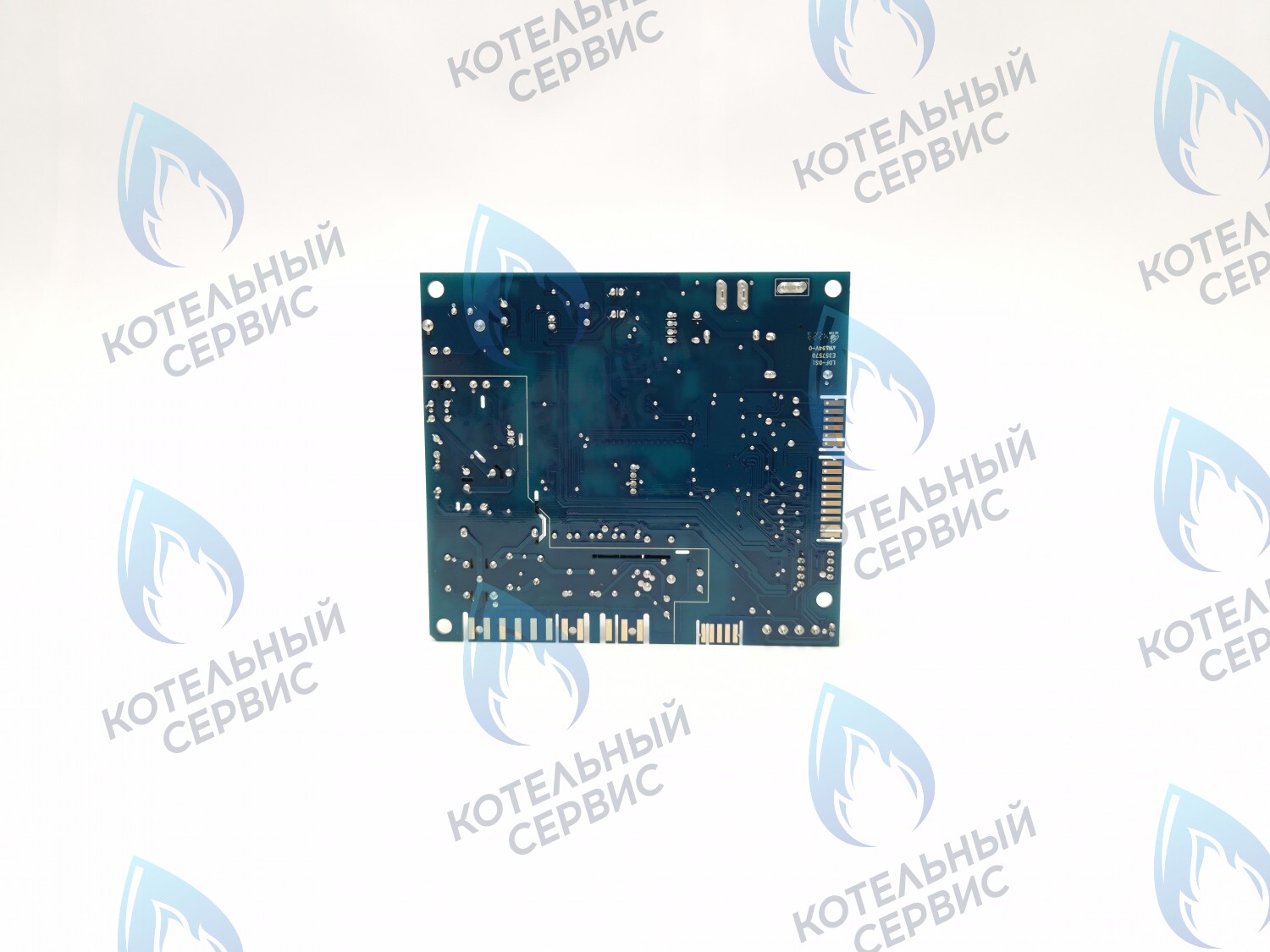 216625 Плата управления Prime-V, Clever (для котлов произведенных после 05.2023) ЛЕМАКС в Барнауле