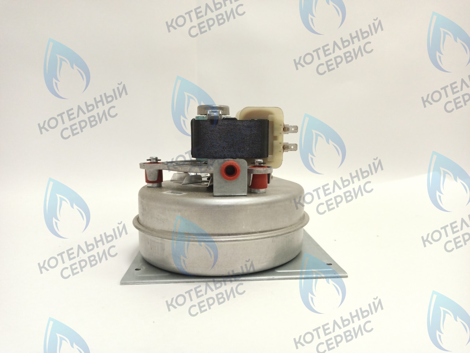 AA10020025 Вентилятор Basic DUO 30 Fi (Aa10020025) ELECTROLUX в Барнауле