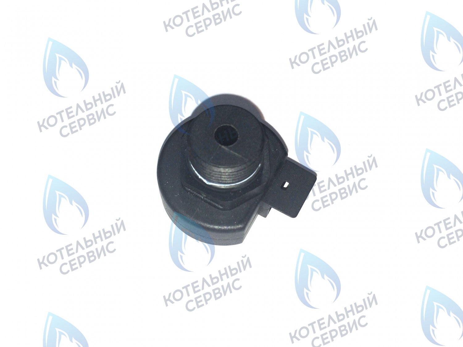 36402251 Датчик давления воды 3/8" FERROLI в Барнауле