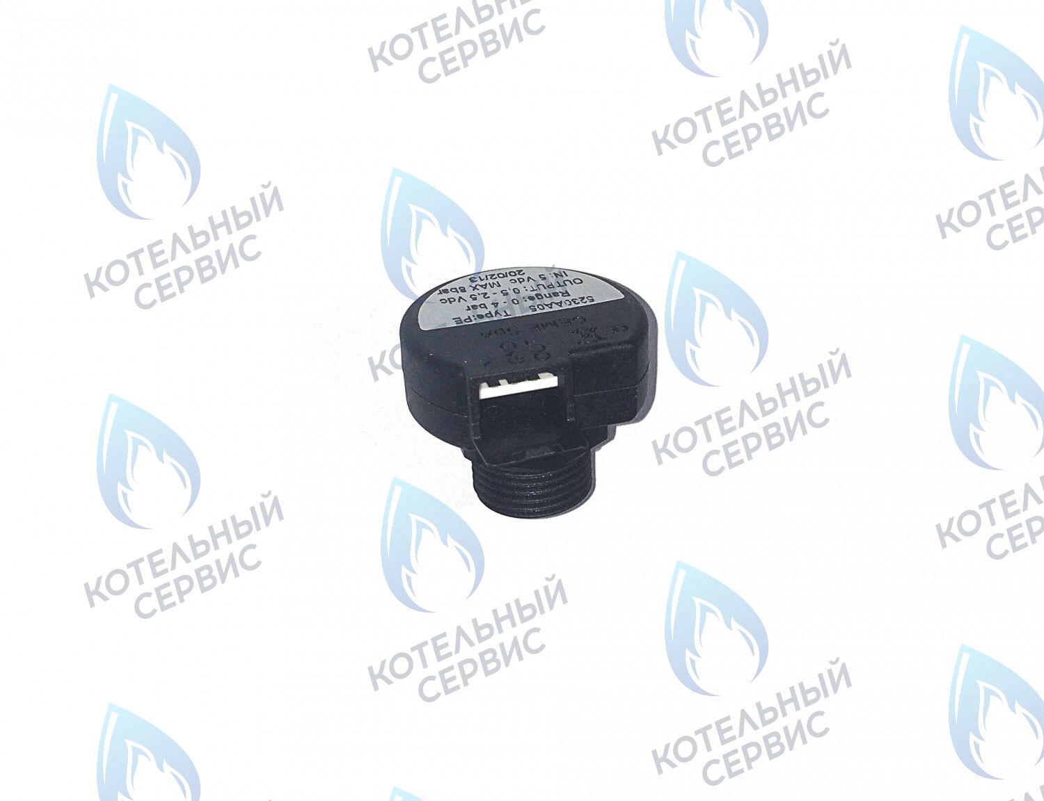 36402251 Датчик давления воды 3/8" FERROLI в Барнауле