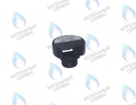 Датчик давления воды 3/8" FERROLI