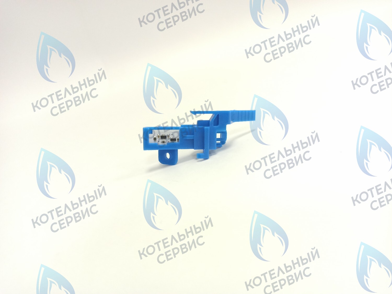 FSR009 Датчик расхода воды Bosch 6000/2000, Buderus U072 (87186445780) в Барнауле