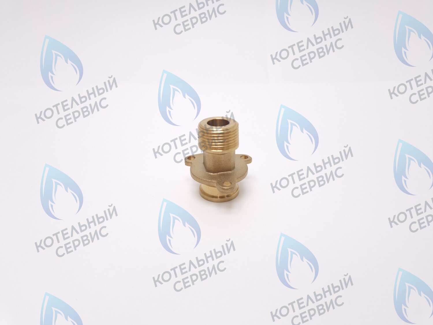 440003083 Штуцер подачи отопления RINNAI в Барнауле
