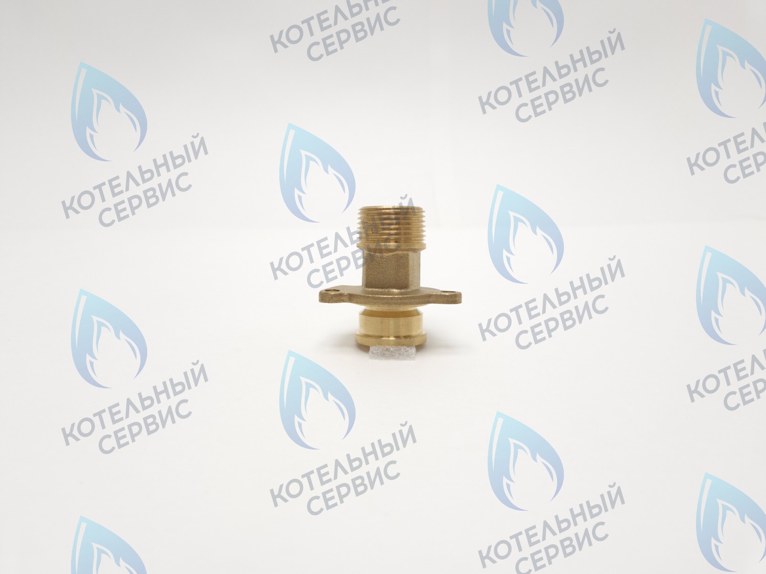 440003083 Штуцер подачи отопления RINNAI в Барнауле