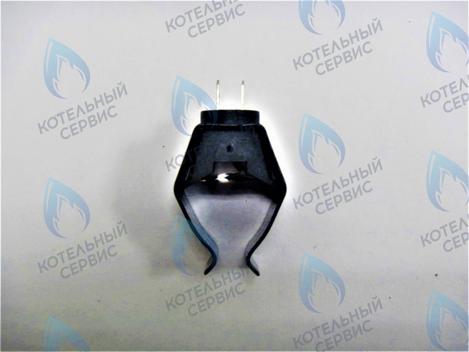 KS90264290 Датчик температуры ОВ KOREASTAR накладной 10-40kW в Барнауле