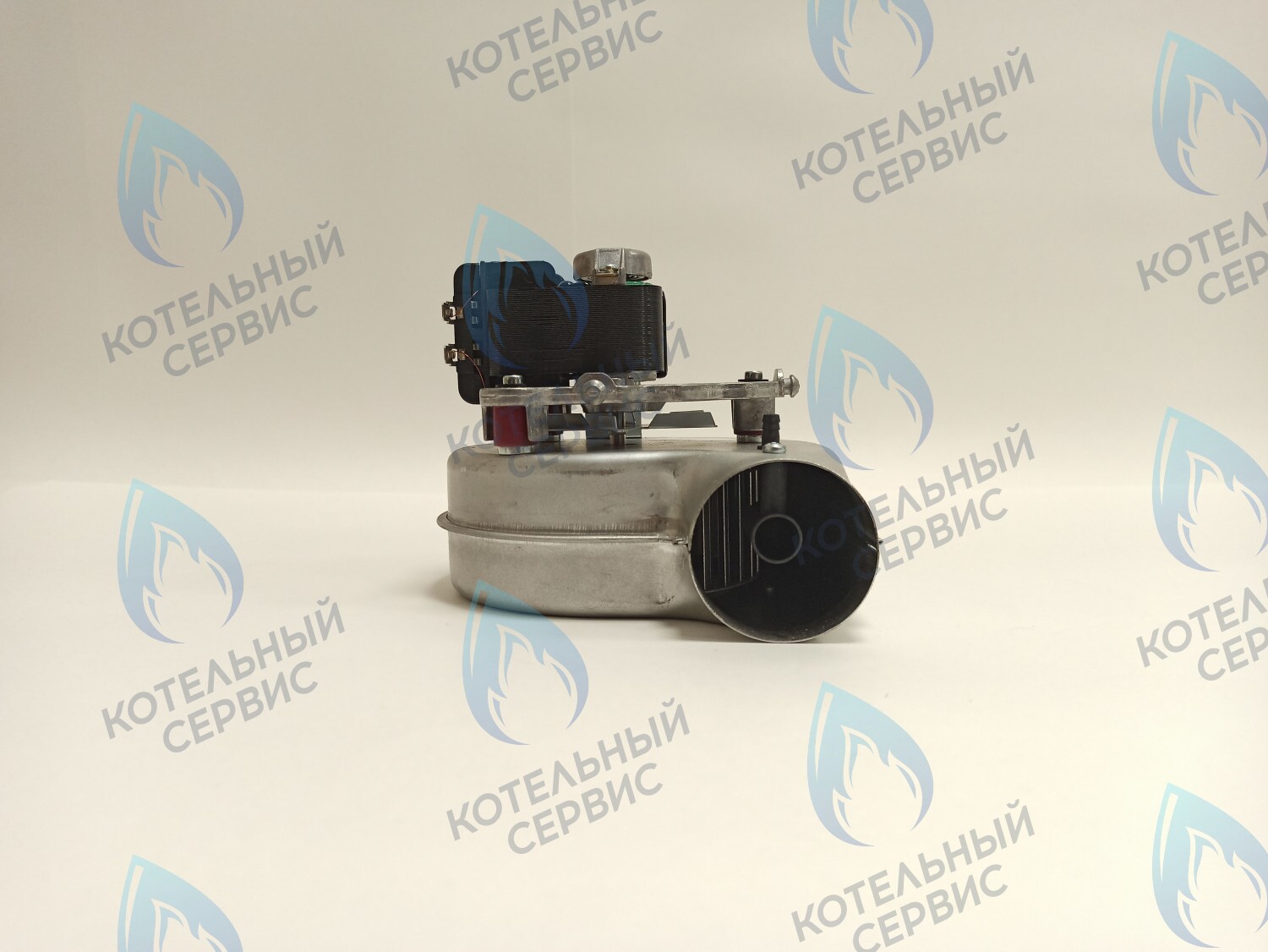 AF010-53W-K Вентилятор дымоудаления FERROLI Fortuna, KoreaStar Premium 53W (90260170, 398000170, KS90264130, KS90264150) в Барнауле