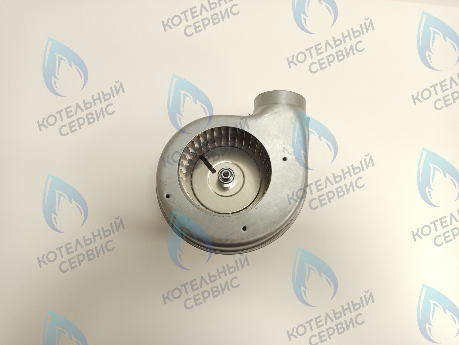 AF010-53W-K Вентилятор дымоудаления FERROLI Fortuna, KoreaStar Premium 53W (90260170, 398000170, KS90264130, KS90264150) в Барнауле