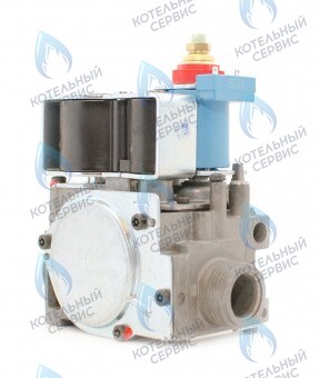 103381 Клапан газовый 845 Sigma Prime ЛЕМАКС (Lemax) в Барнауле